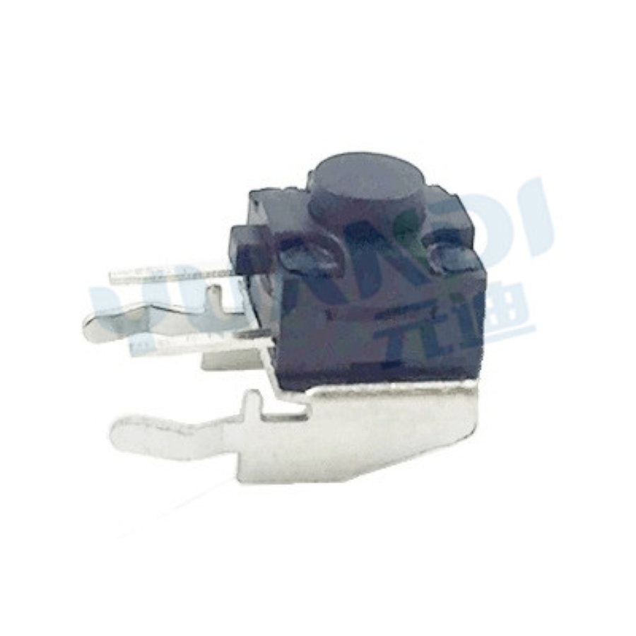 TS-1009-A5B3-D2-T2-Yuandi